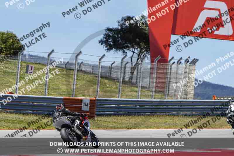 motorbikes;no limits;peter wileman photography;portimao;portugal;trackday digital images